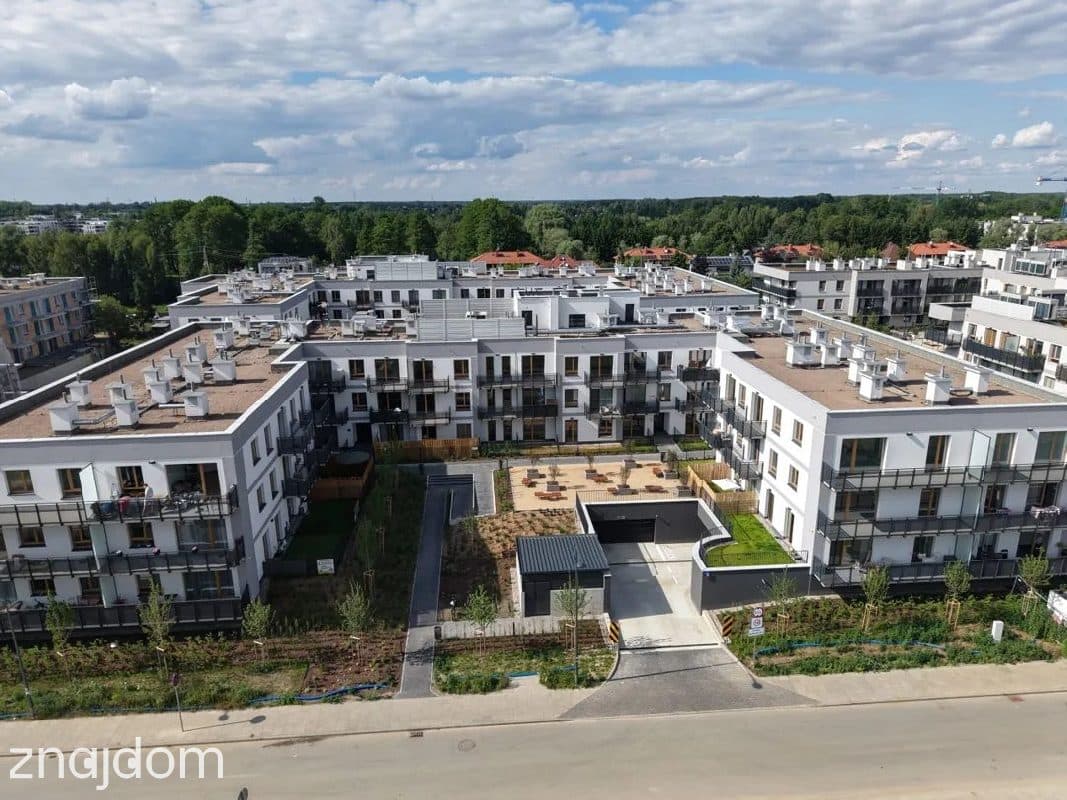 Olchowy Park 2 - zdjęcie 15