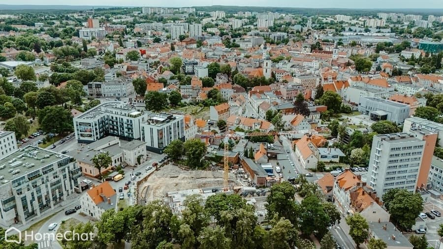 Merloft - zdjęcie 17