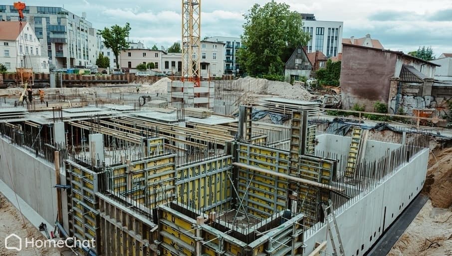 Merloft - zdjęcie 18