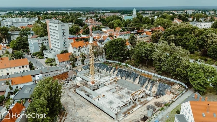 Merloft - zdjęcie 19