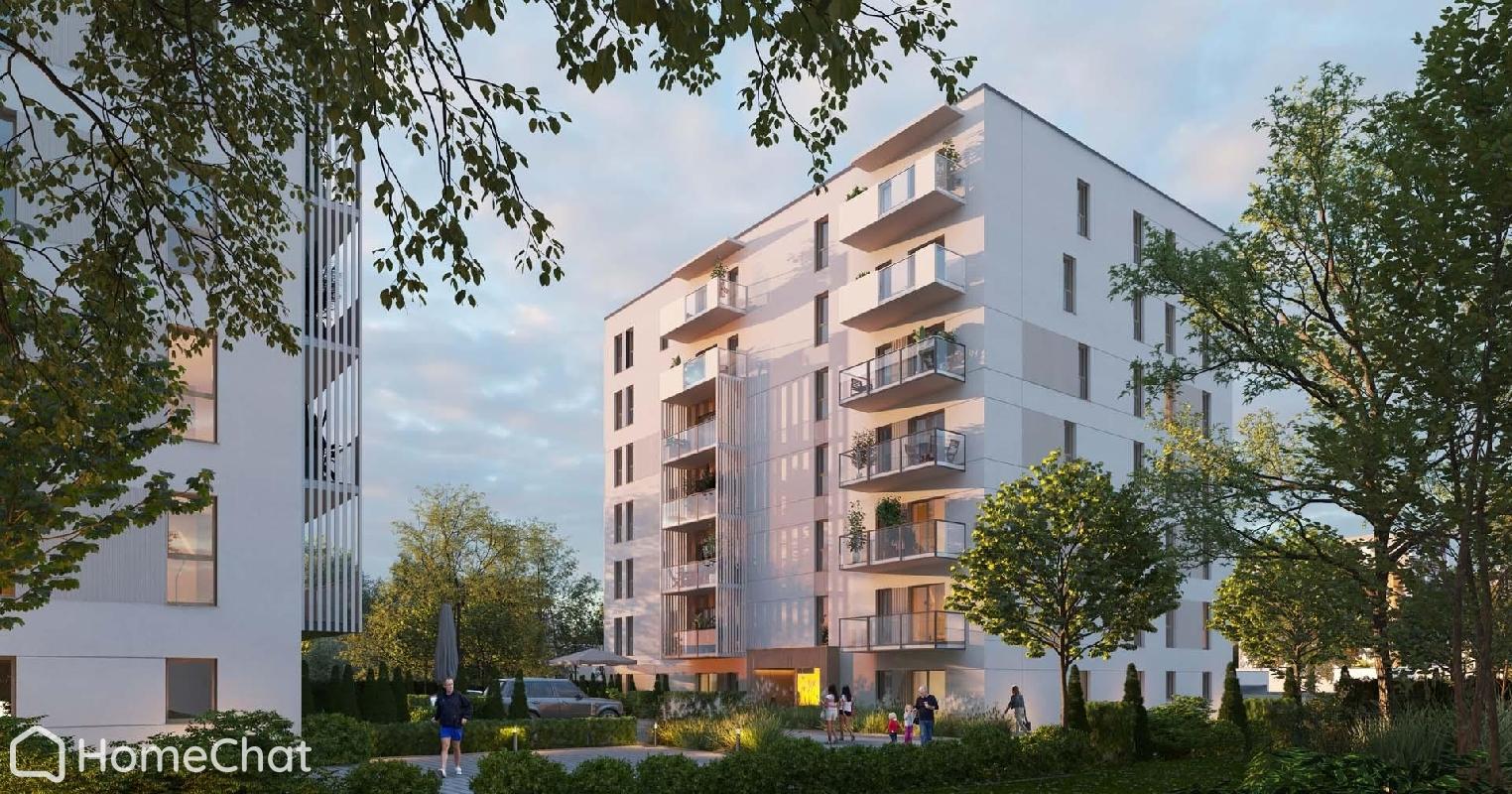 Wierzbowy Park - zdjęcie 15