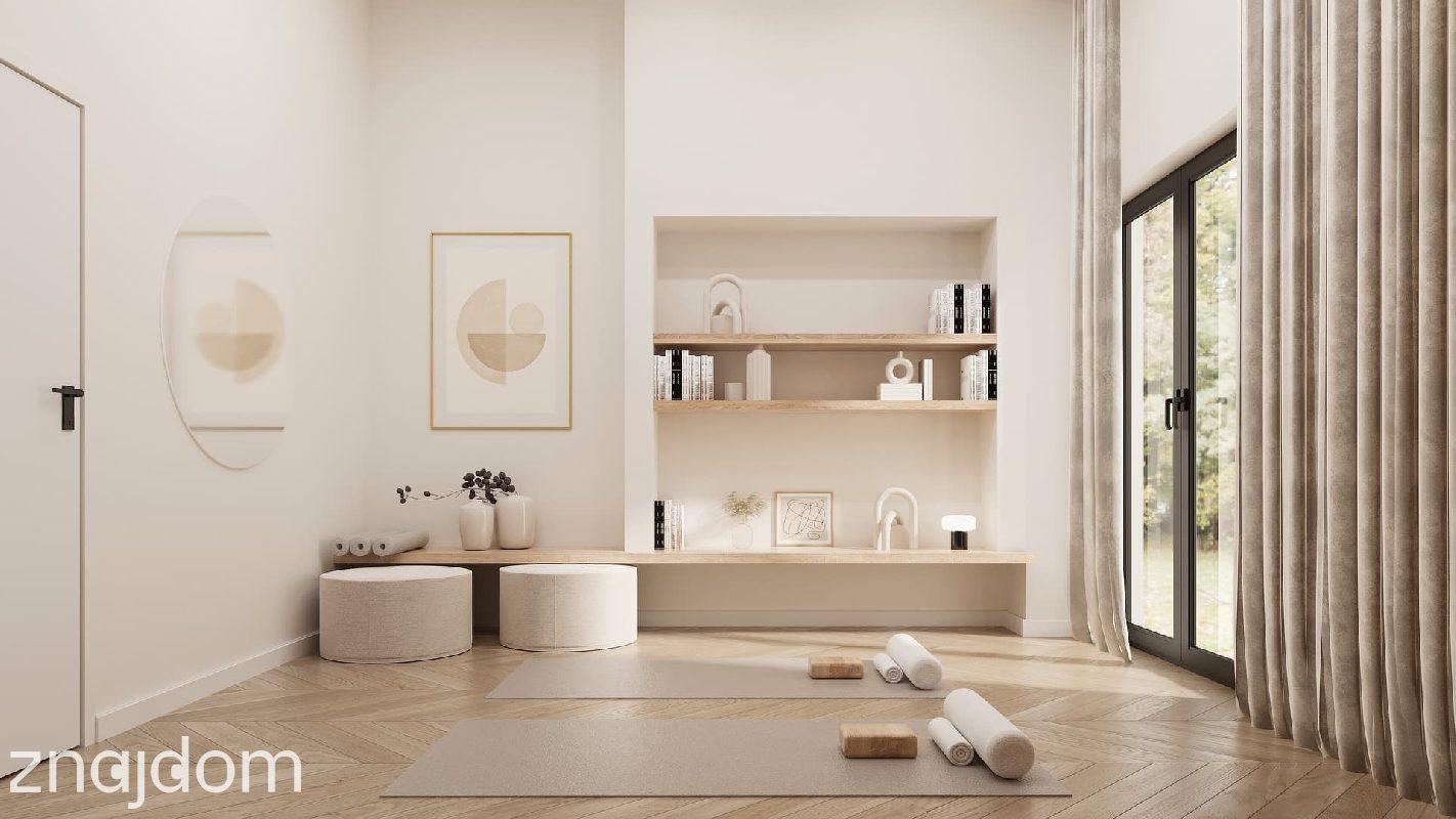 Belg Apartamenty II - zdjęcie 6