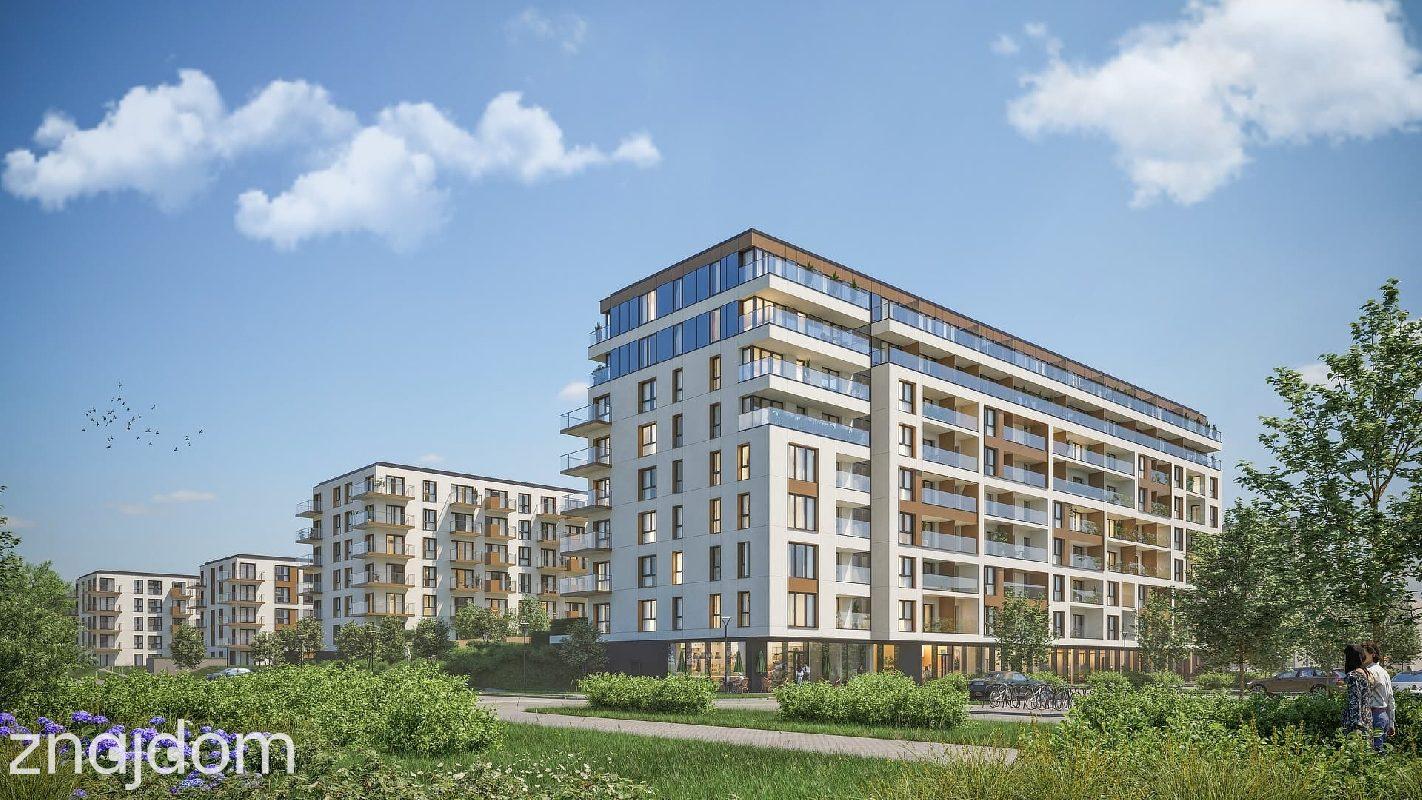 Belg Apartamenty II - zdjęcie 4