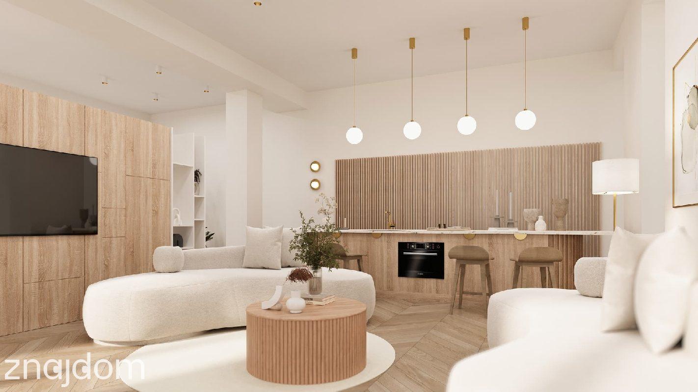 Belg Apartamenty II - zdjęcie 7