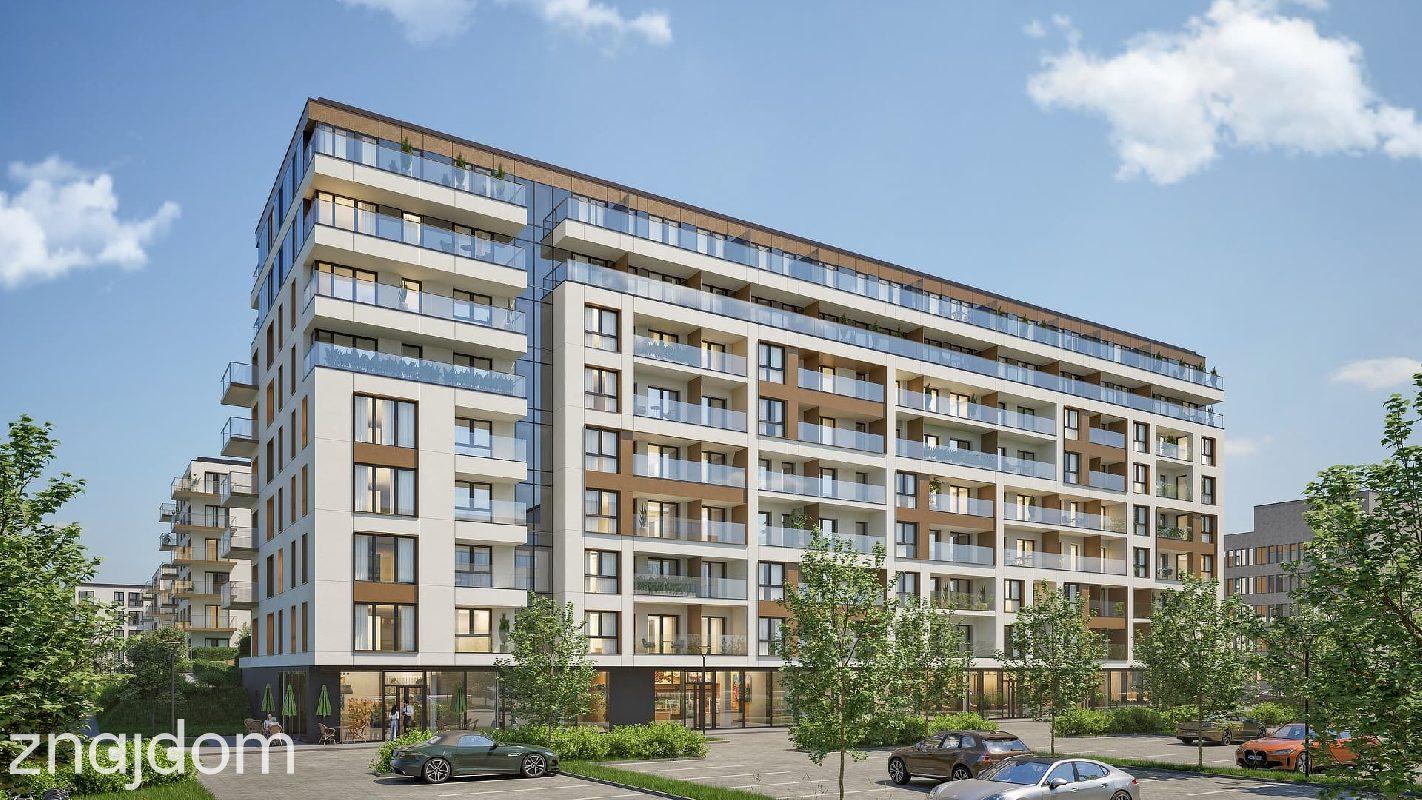 Belg Apartamenty II - zdjęcie 3