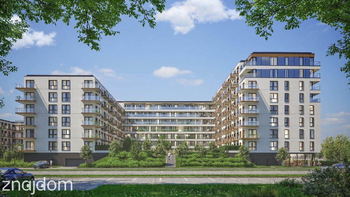 Belg Apartamenty II - zdjęcie 2