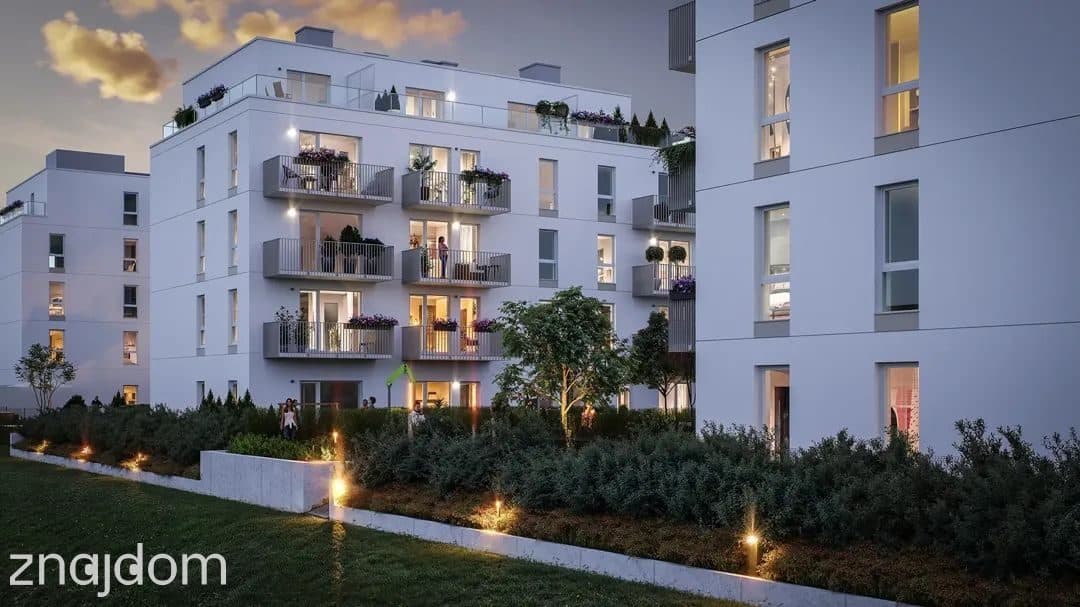 Nova Viva Garden 6