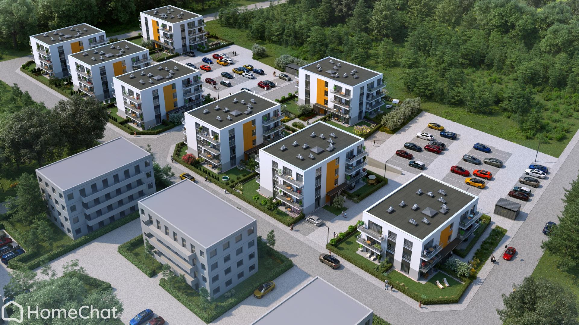Fuelda etap I - zdjęcie 5