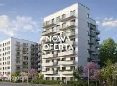 BrynówOne - zdjęcie 5
