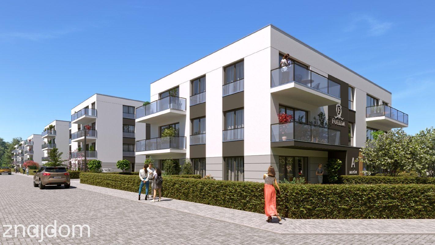 Fuelda etap II - zdjęcie 7