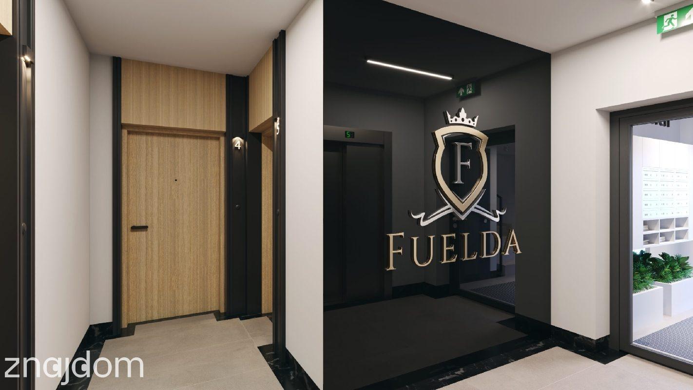Fuelda etap II - zdjęcie 17