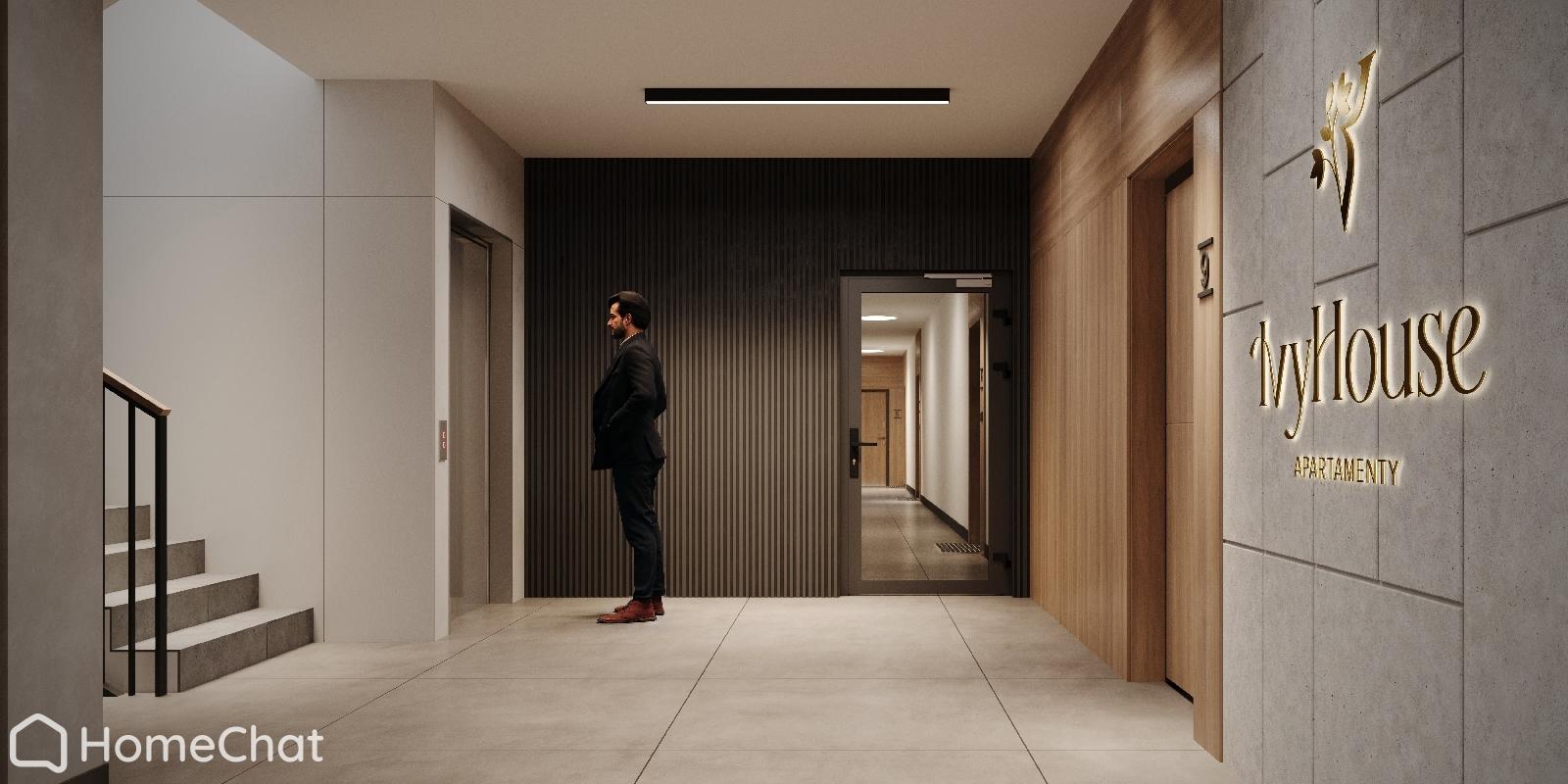 Ivy House - zdjęcie 4