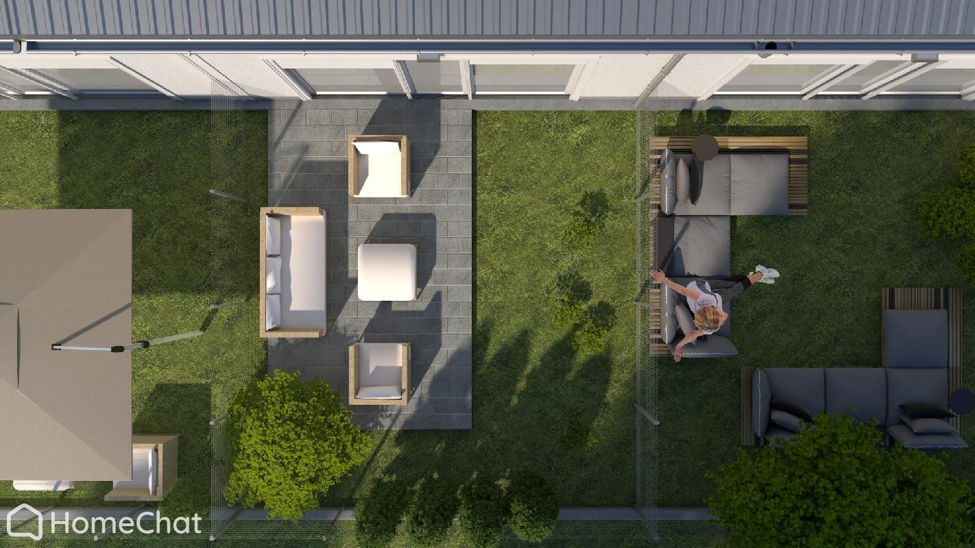 Spacerowa Residence - zdjęcie 10