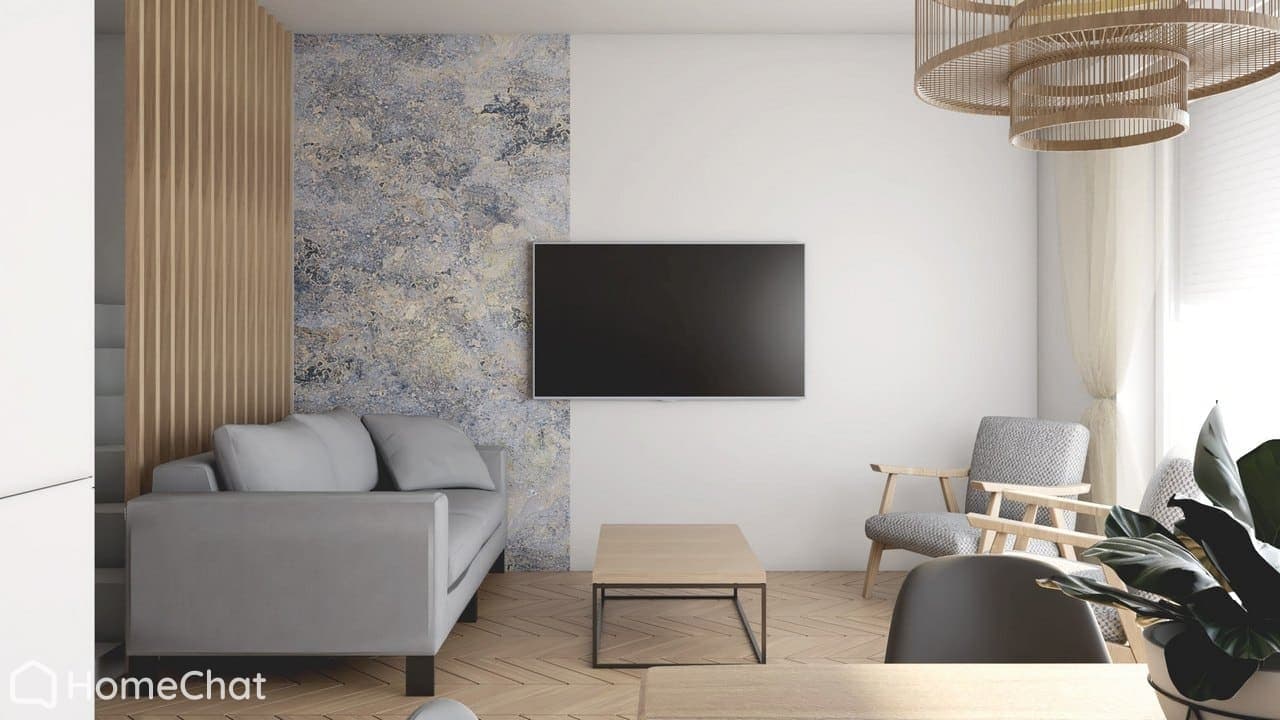 Spacerowa Residence - zdjęcie 6