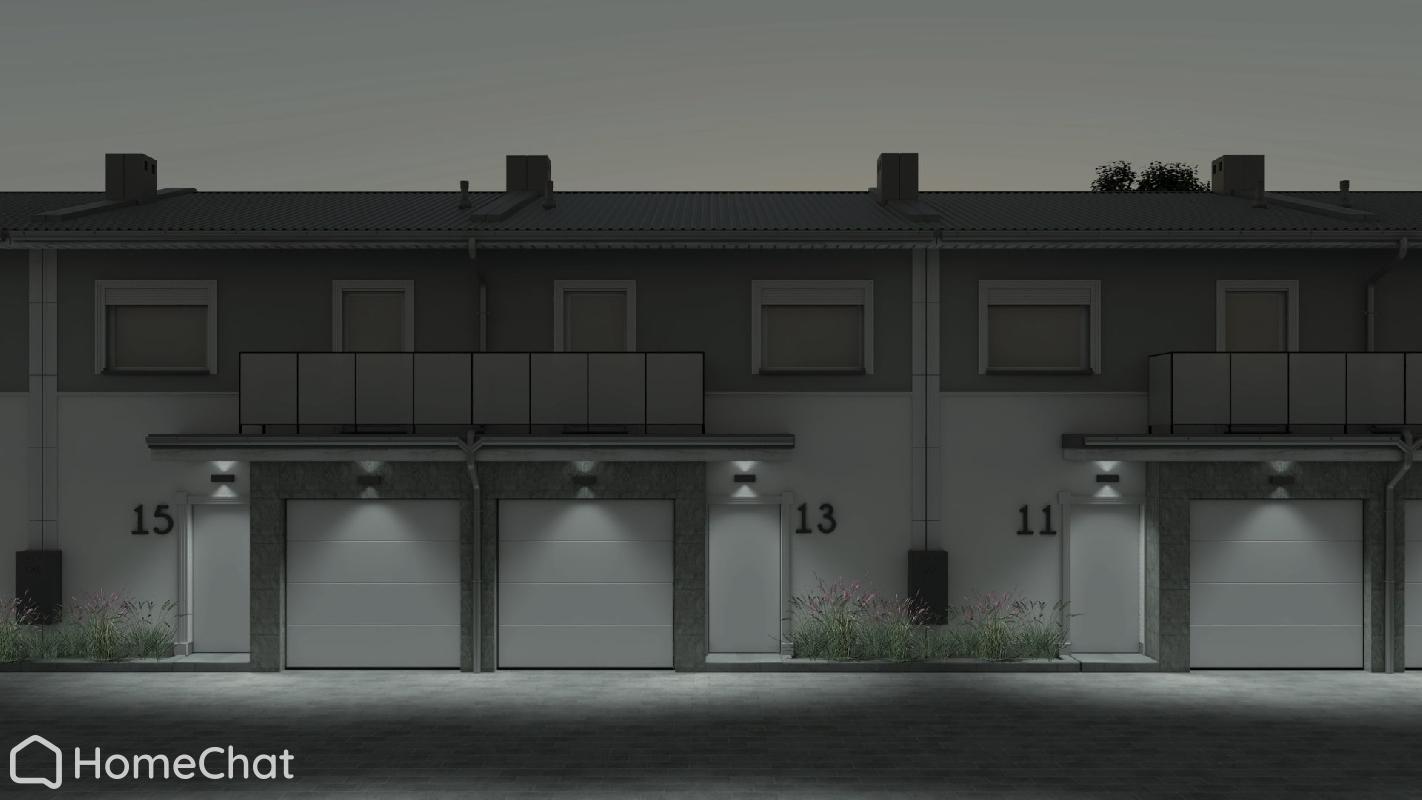 Spacerowa Residence - zdjęcie 4