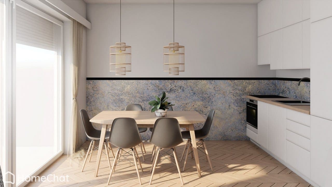 Spacerowa Residence - zdjęcie 7