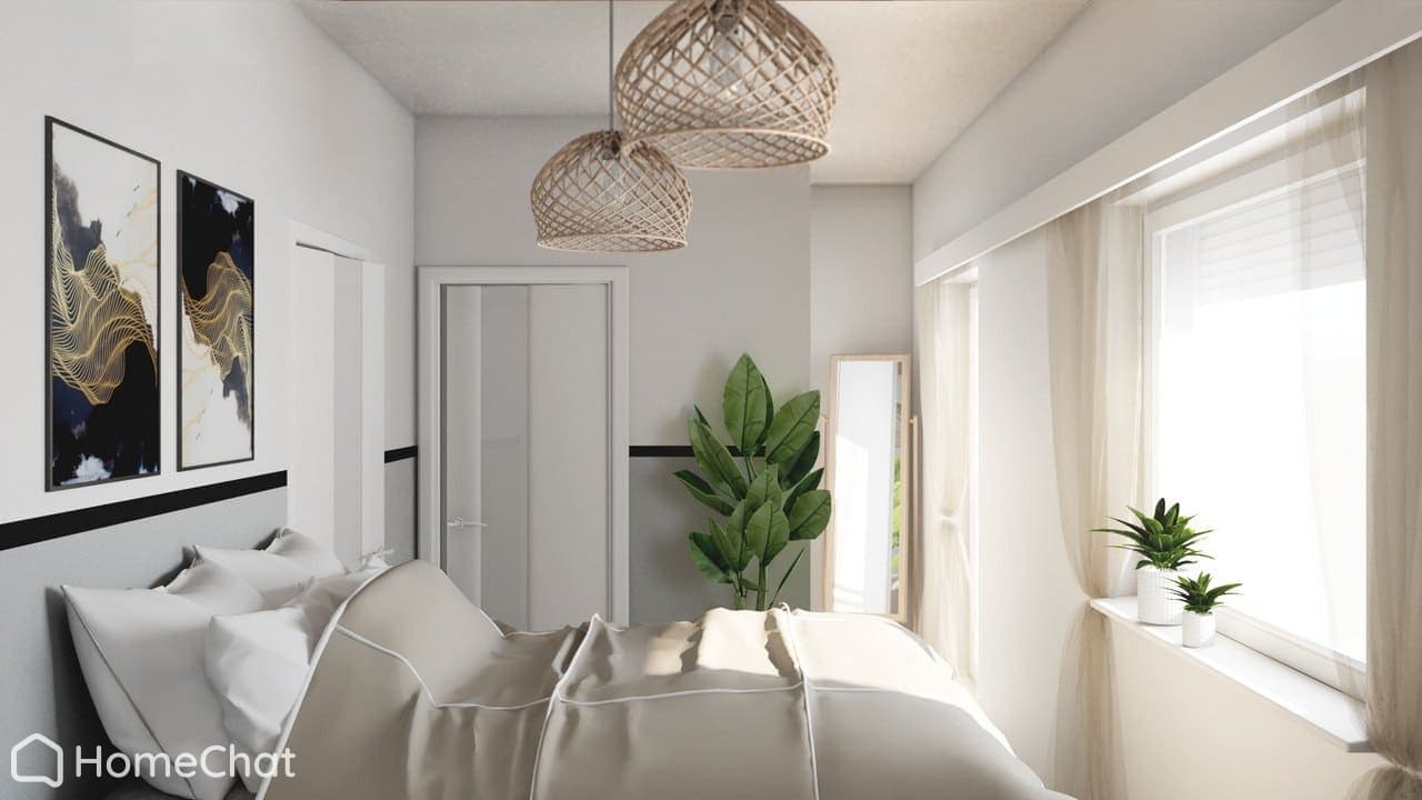 Spacerowa Residence - zdjęcie 9