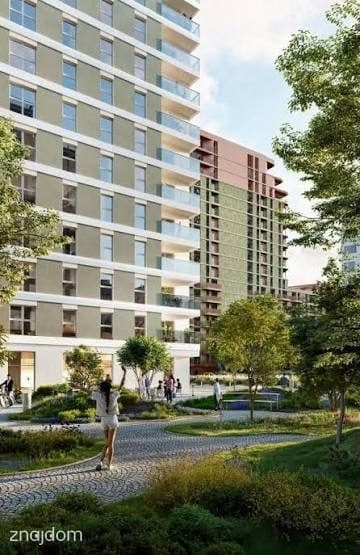 Swobodna Living - zdjęcie 5