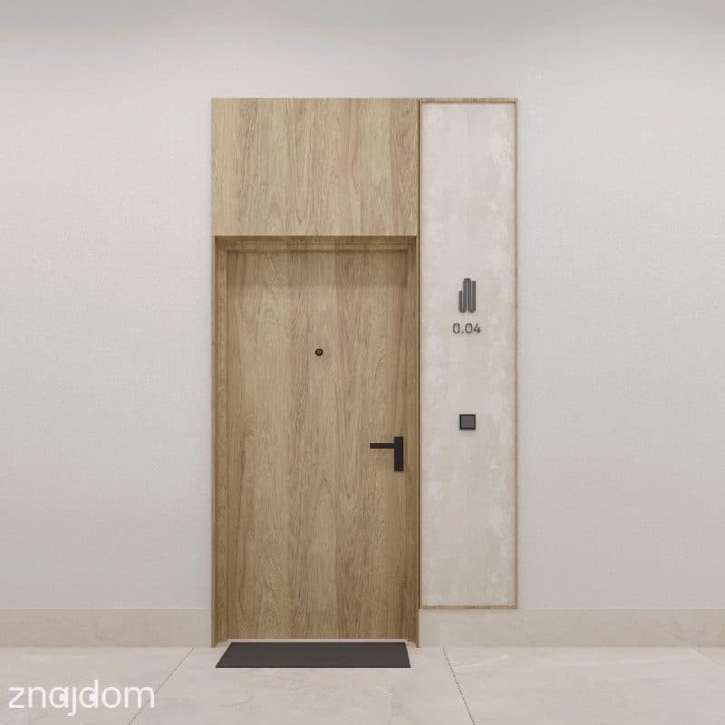 WIMA Apartments A - zdjęcie 11