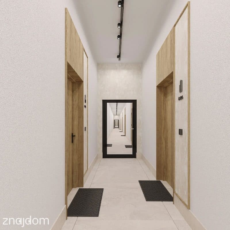 WIMA Apartments A - zdjęcie 12