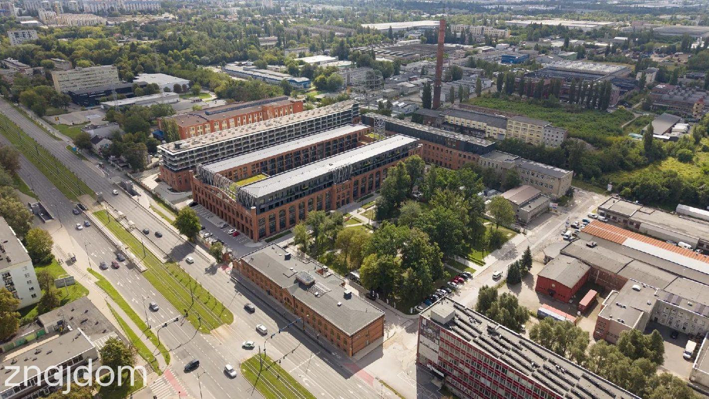 WIMA Apartments A - zdjęcie 7