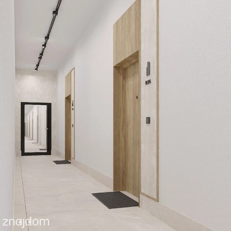 WIMA Apartments A - zdjęcie 10