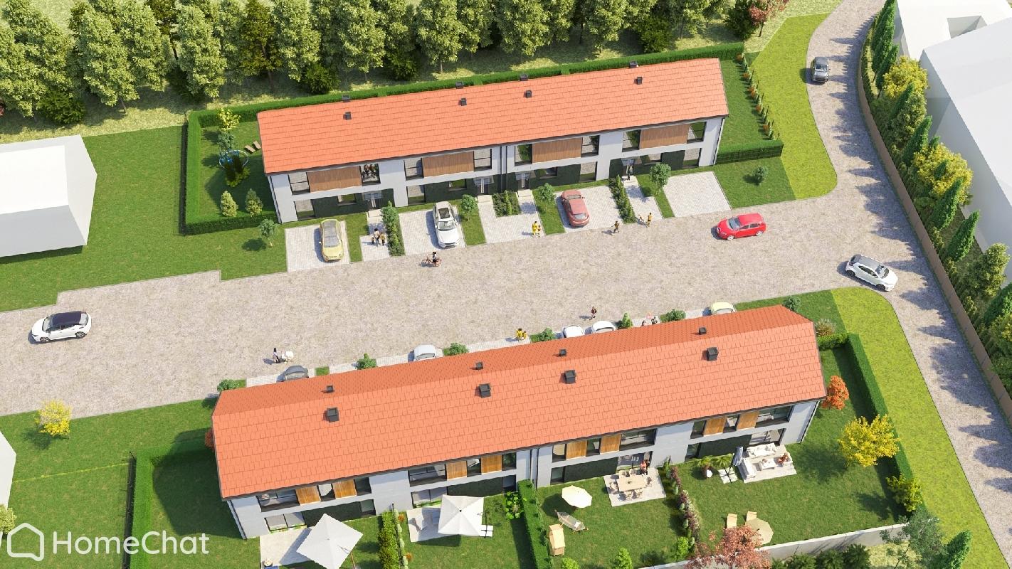 Zakątek Bliż - zdjęcie 8