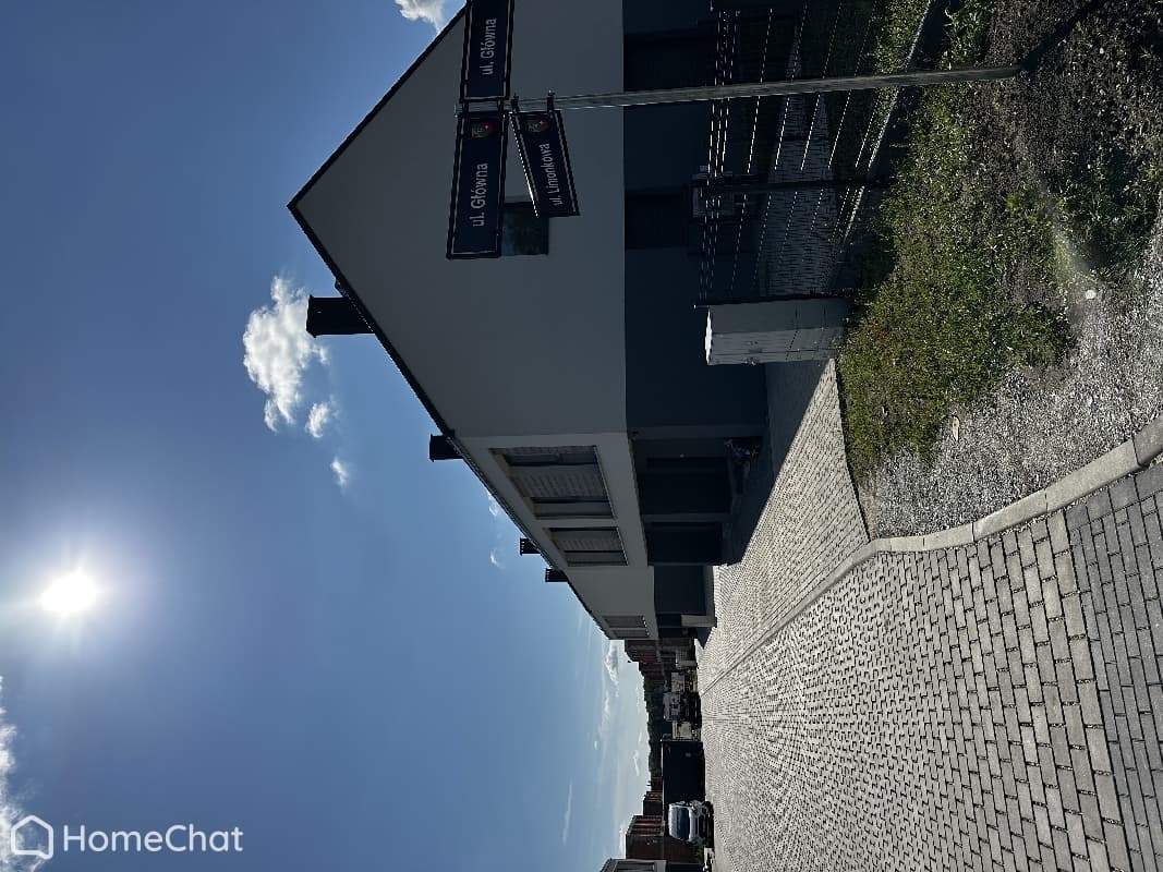 Nowe Krzyżowice II - zdjęcie 10