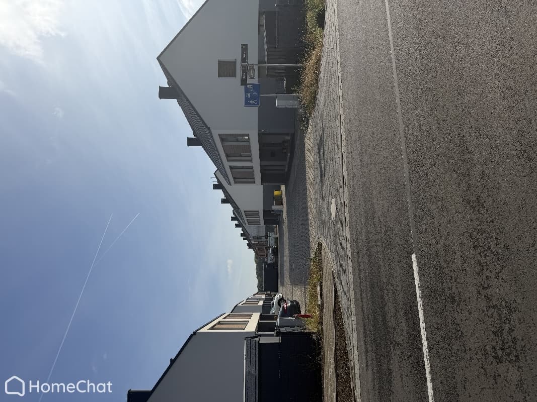 Nowe Krzyżowice II - zdjęcie 12