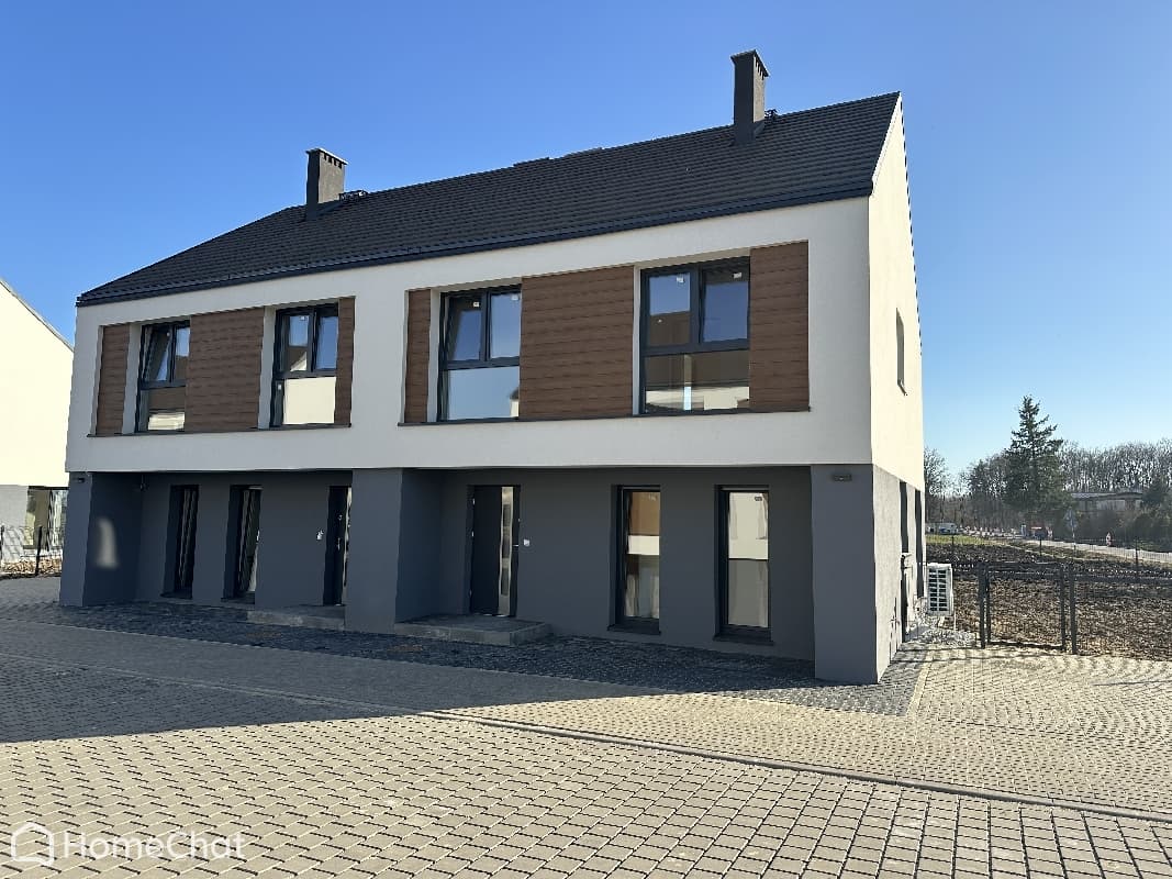 Nowe Krzyżowice II - zdjęcie 17