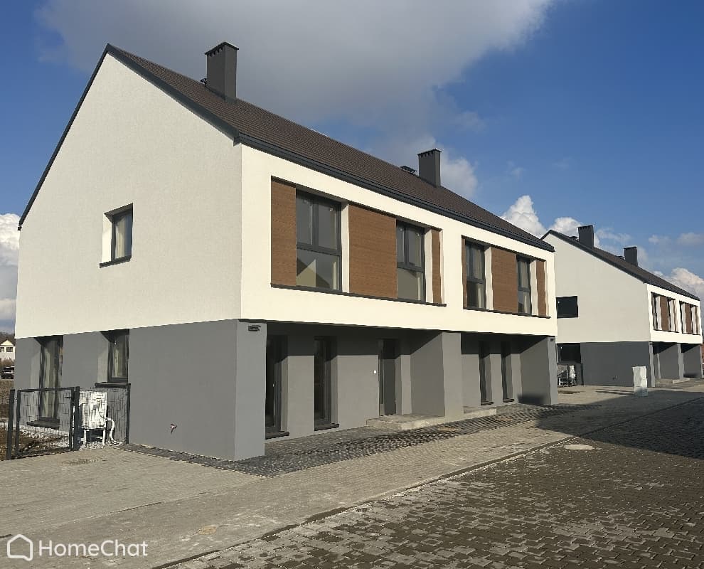Nowe Krzyżowice II - zdjęcie 15