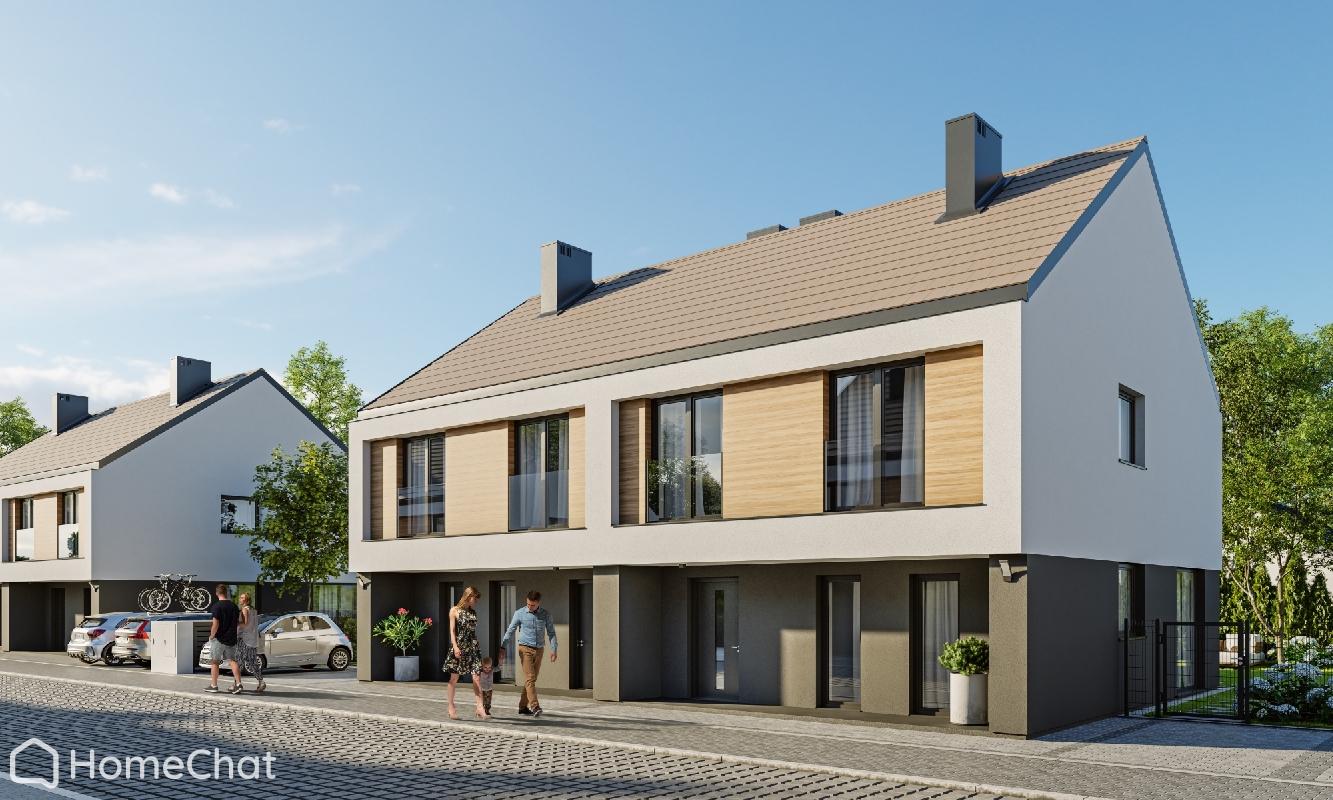 Nowe Krzyżowice II - zdjęcie 7