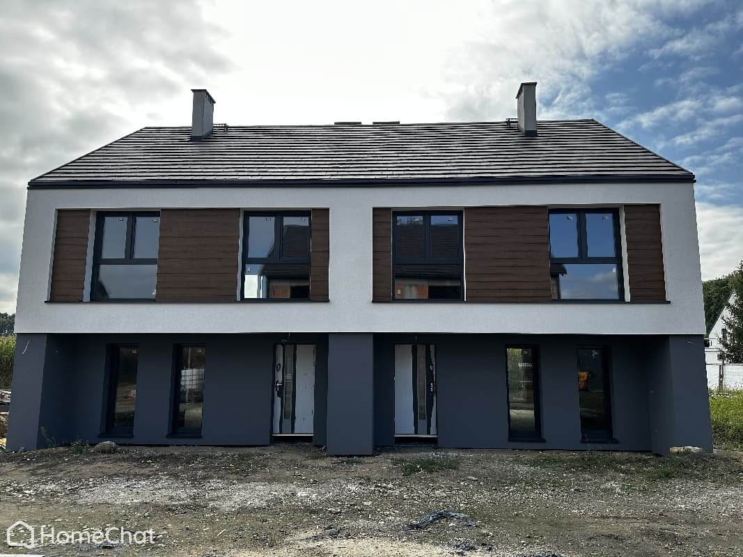 Nowe Krzyżowice II - zdjęcie 6