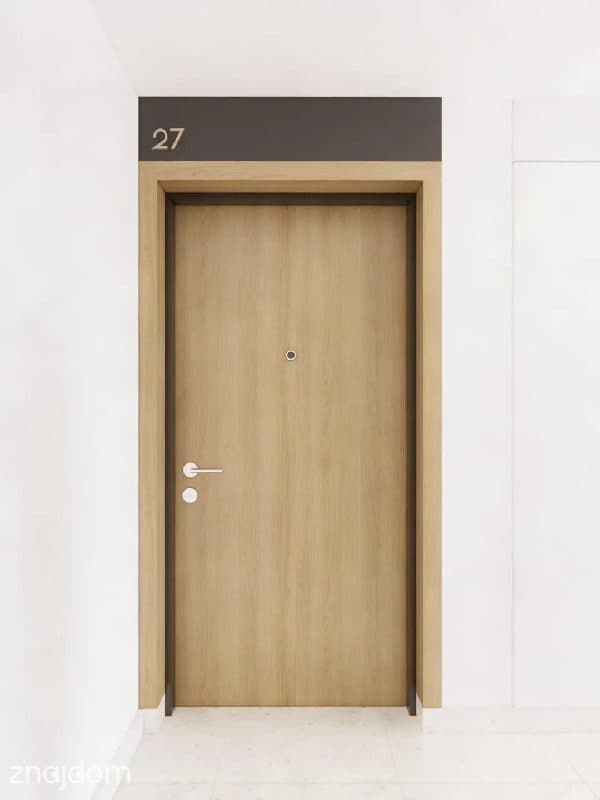 Metro Art 12 - zdjęcie 12