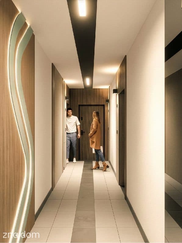 Apartamenty Krakowska 5 - zdjęcie 6
