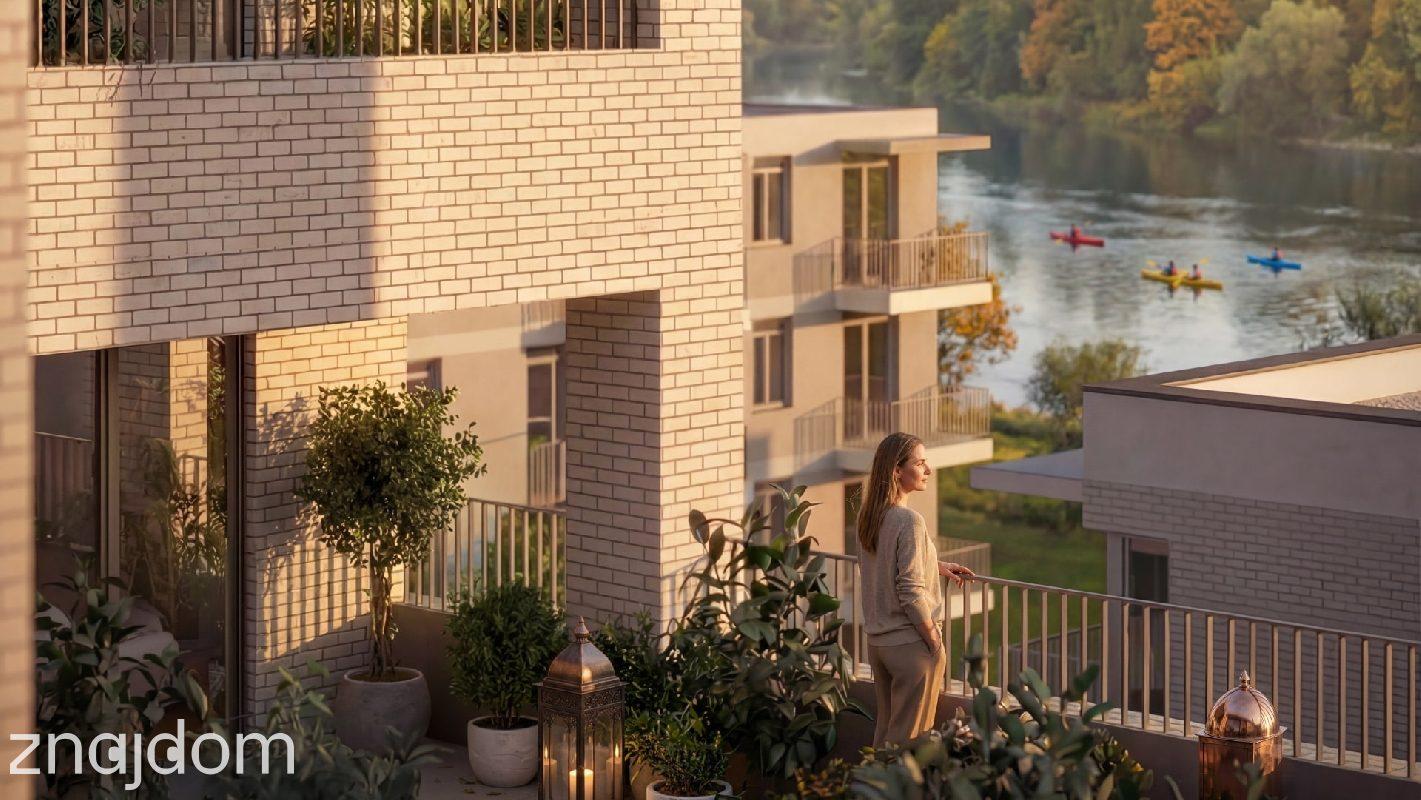 Apartamenty Krakowska 5 - zdjęcie 10