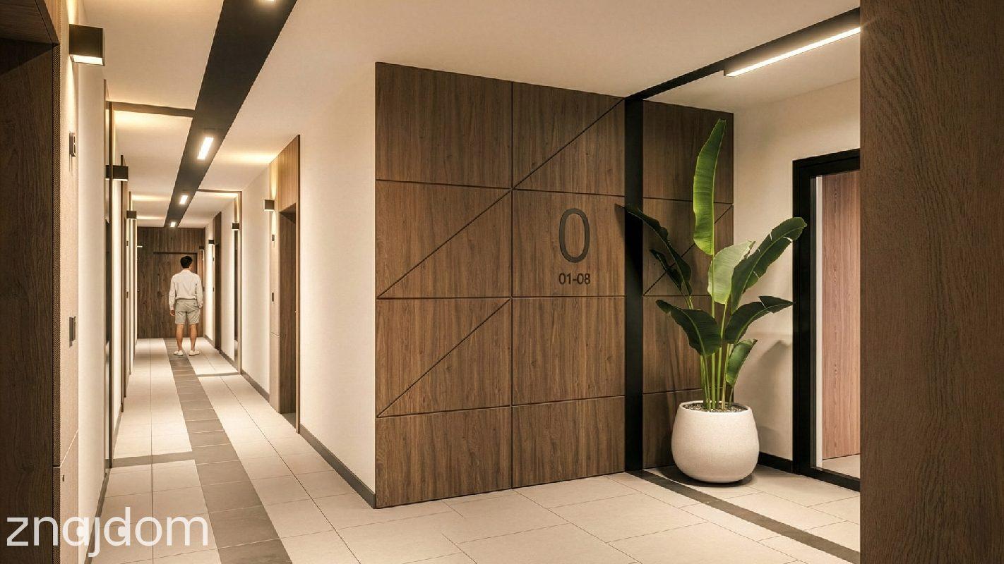 Apartamenty Krakowska 5 - zdjęcie 5