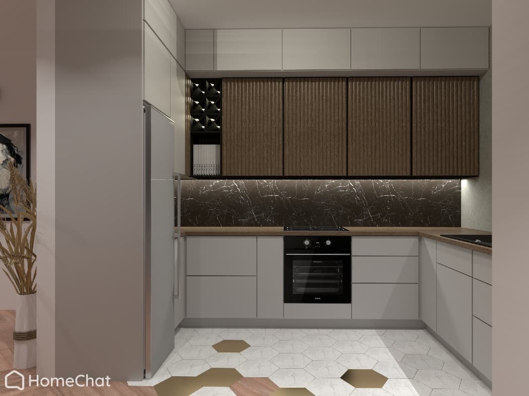 Apartamenty na Wesołej - zdjęcie 10