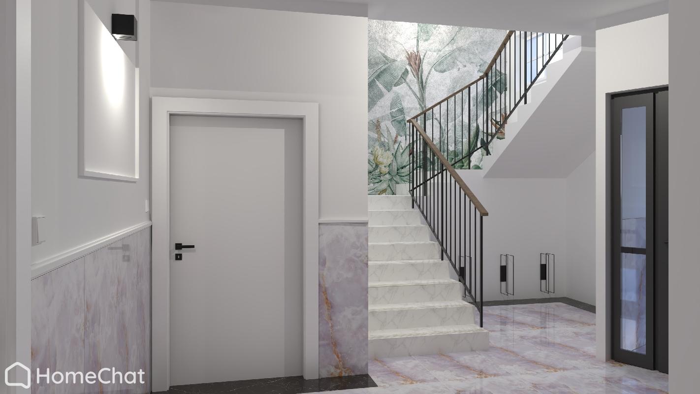 Apartamenty na Wesołej - zdjęcie 8