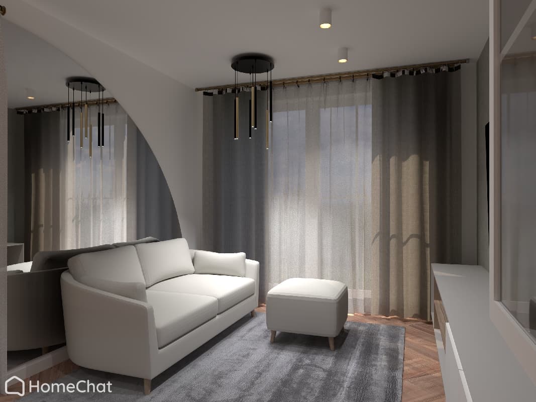 Apartamenty na Wesołej - zdjęcie 9