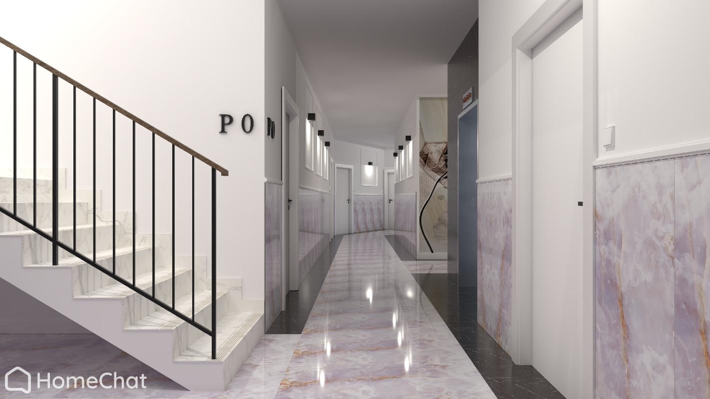 Apartamenty na Wesołej - zdjęcie 7