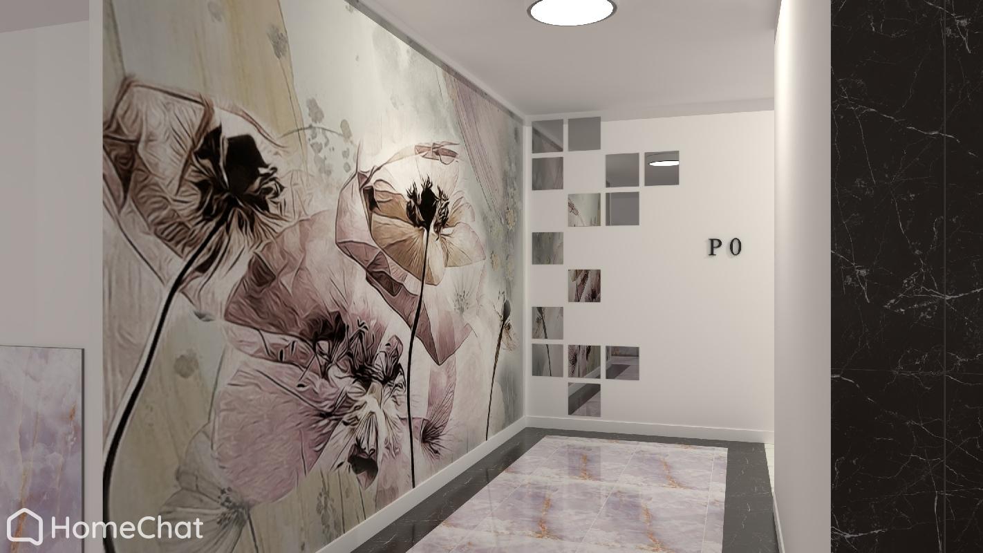 Apartamenty na Wesołej - zdjęcie 6