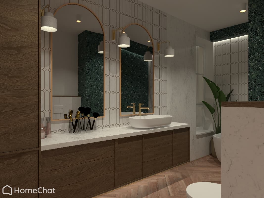 Apartamenty na Wesołej - zdjęcie 14