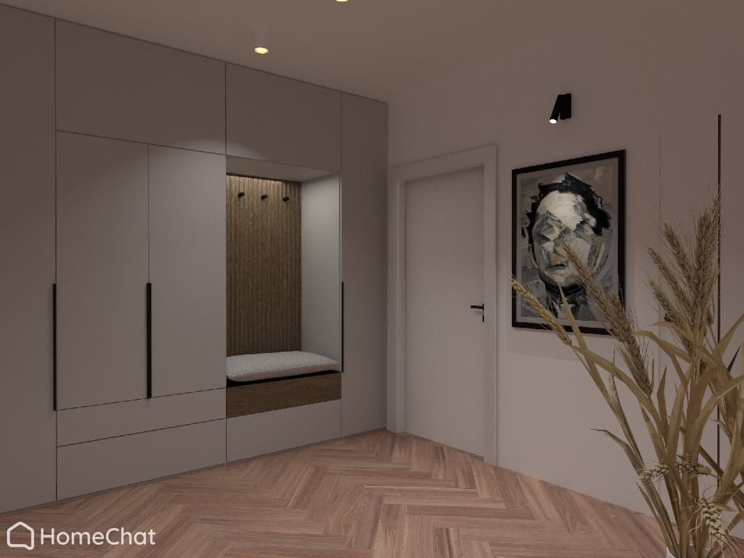 Apartamenty na Wesołej - zdjęcie 12