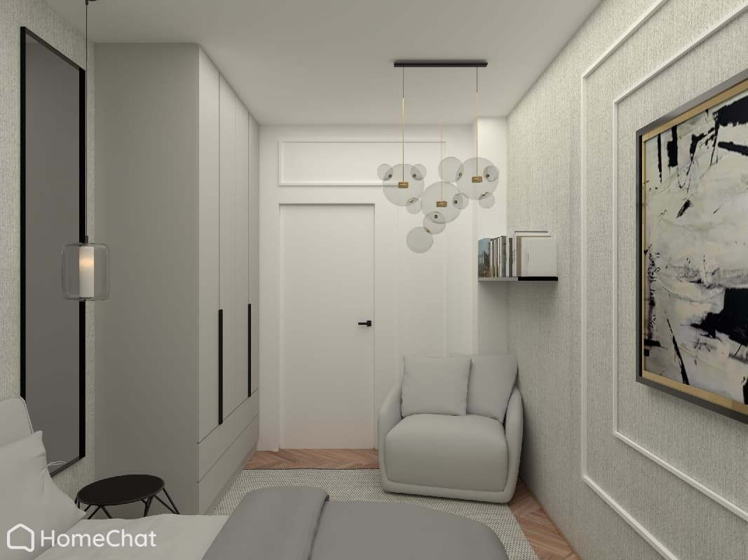 Apartamenty na Wesołej - zdjęcie 13
