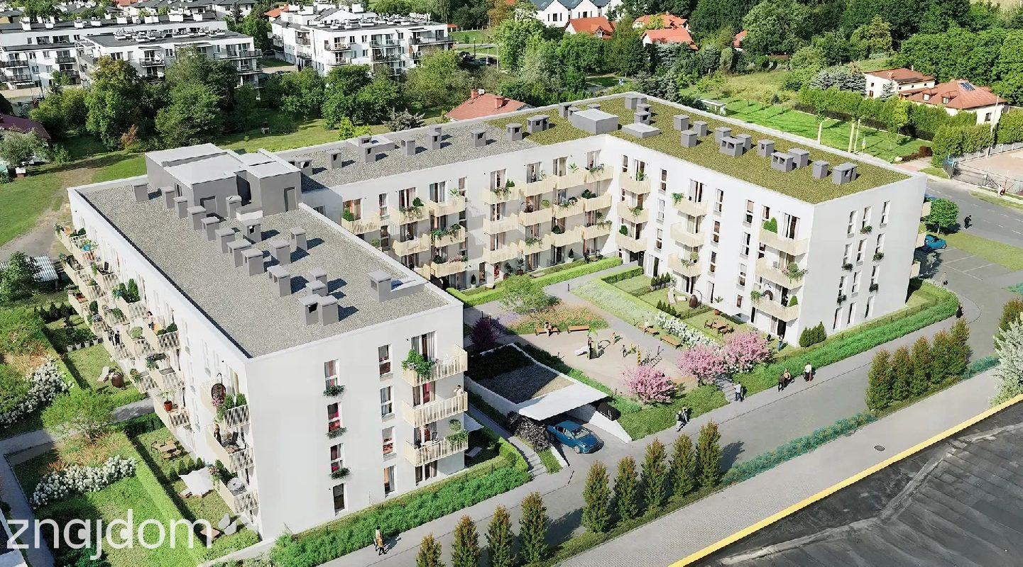 Nova Viva Garden 8 - zdjęcie 5