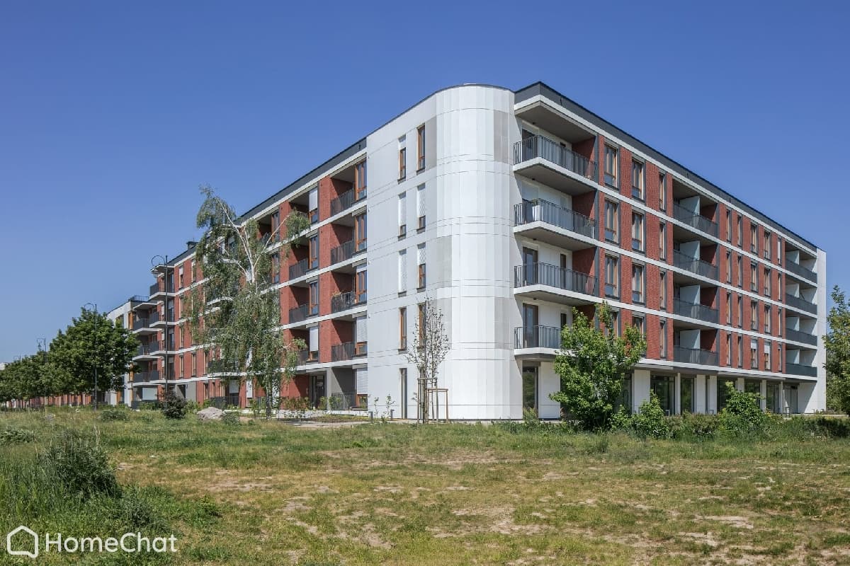Royal Residence 6A - zdjęcie 6