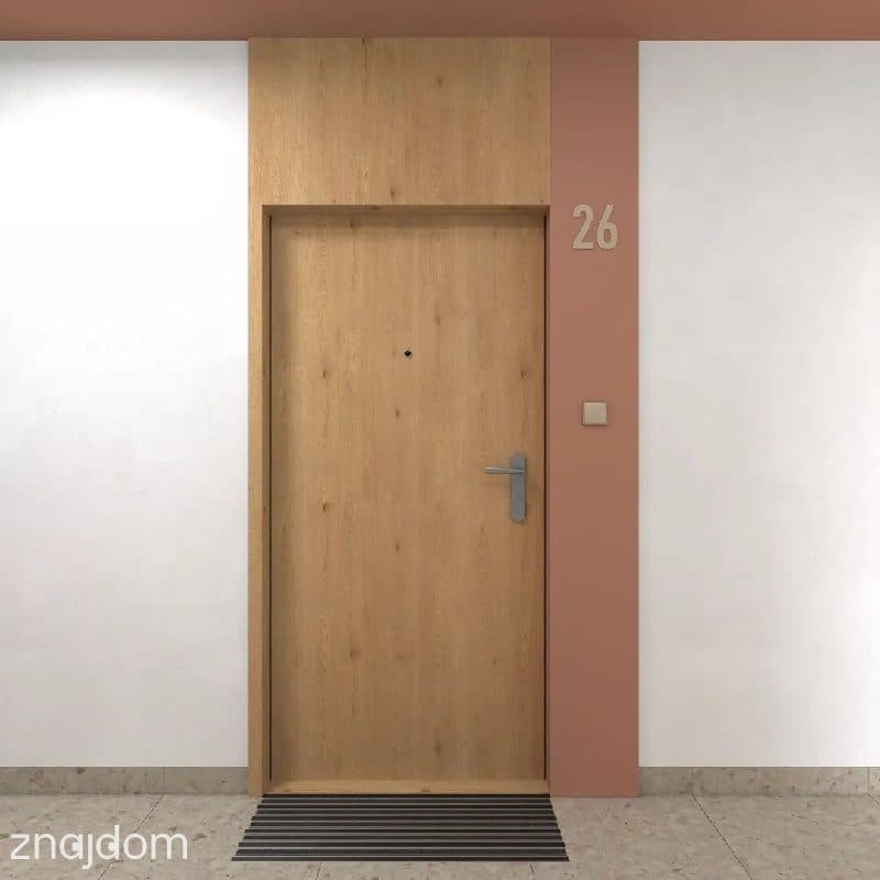 Piastova Osada 1 - zdjęcie 10
