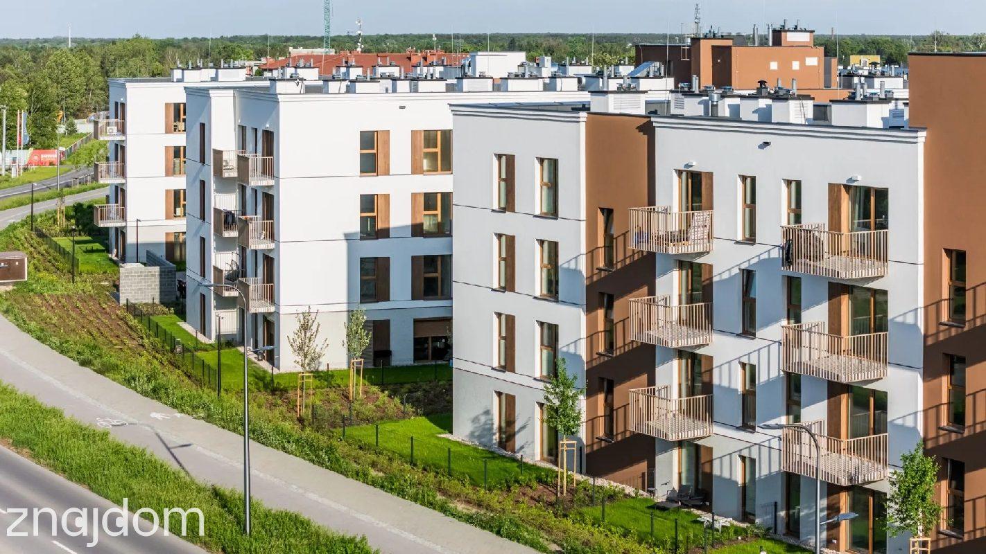 Miasteczko Julianów 1 - zdjęcie 9
