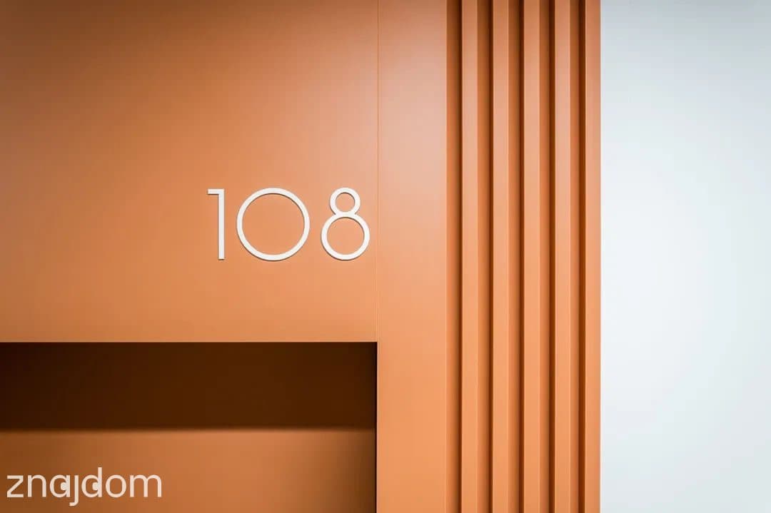 Metro Art 8 - zdjęcie 15